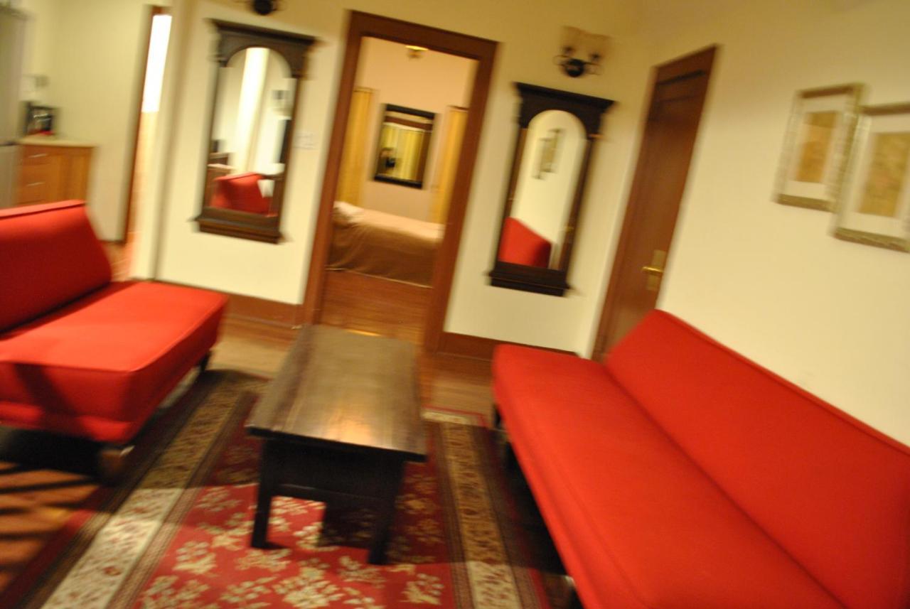 Ewr Airport Multilevel Guest House Room With 2-3 Beds Newark Ngoại thất bức ảnh