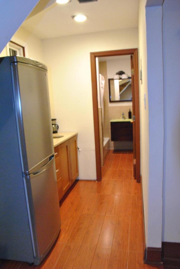 Ewr Airport Multilevel Guest House Room With 2-3 Beds Newark Ngoại thất bức ảnh