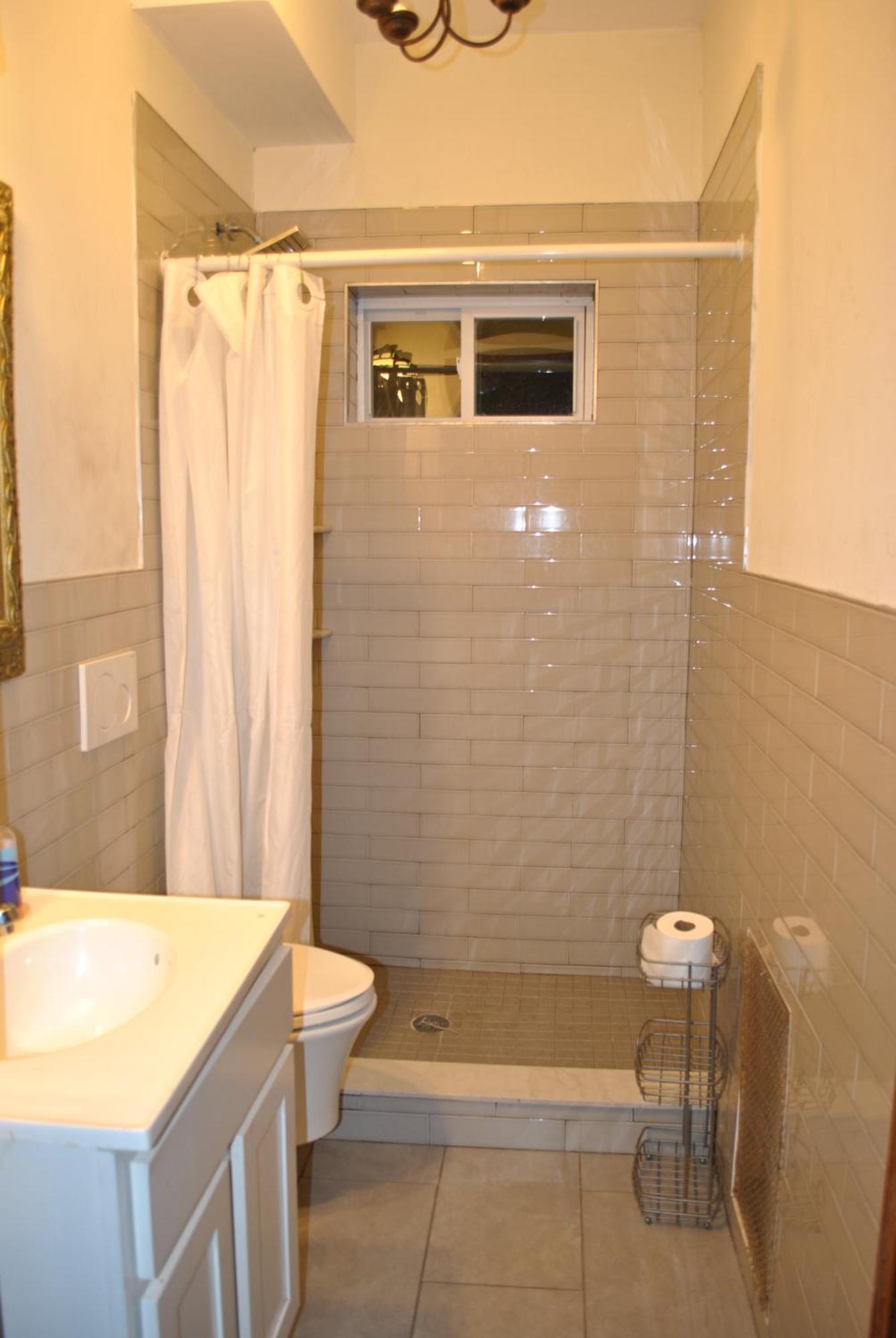 Ewr Airport Multilevel Guest House Room With 2-3 Beds Newark Ngoại thất bức ảnh
